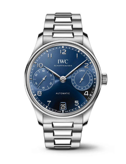 Portugieser-Collection_1