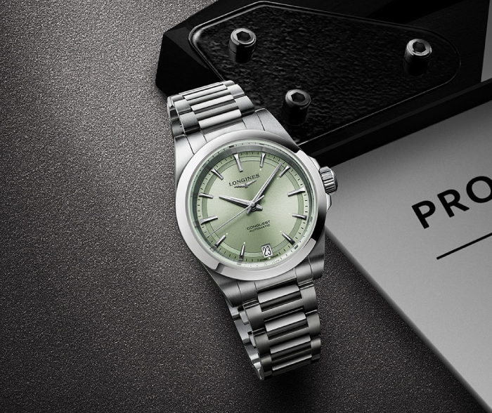 LP Update Summer 2024 