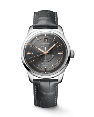 LP Update Summer 2024 