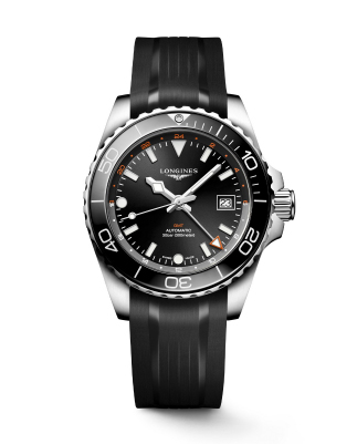 LP Update Summer 2024 