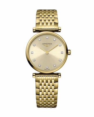 LP Update Summer 2024 