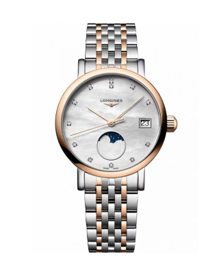 LP Update Summer 2024 