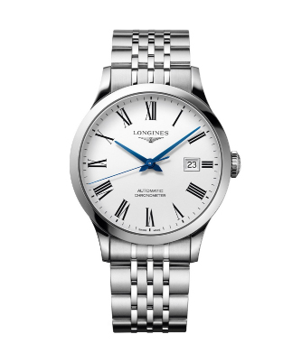 LP Update Summer 2024 