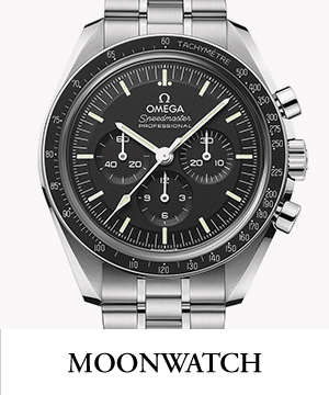 1-MOONWATCH-3
