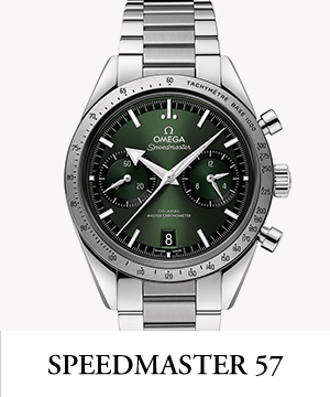 2-SPEEDMASTER573-4