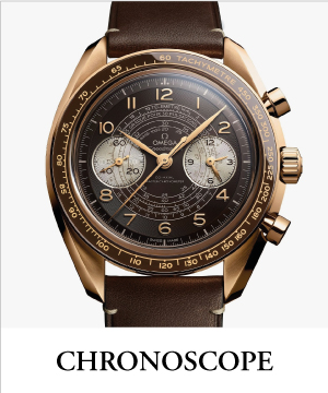 3-CHRONOSCOPE-3