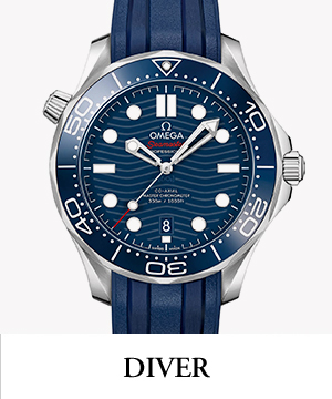 5-DIVER3