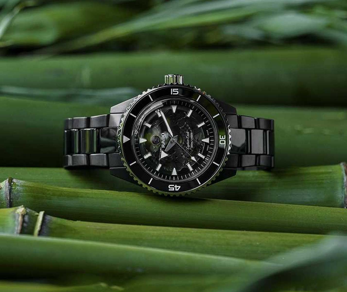 Shop All Rado Watches Rado Watches