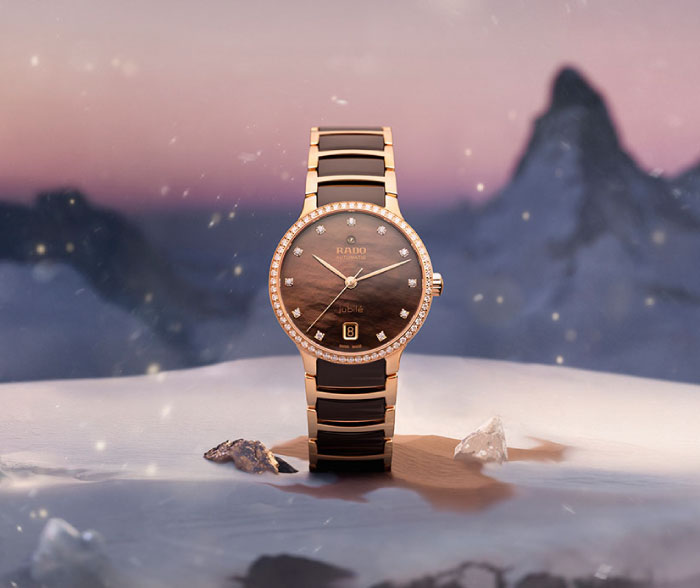 Rado_CH_Rec_700x588Festive