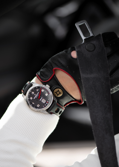 Design sans titre - reservoir-shop-by-collection-GT-TOUR