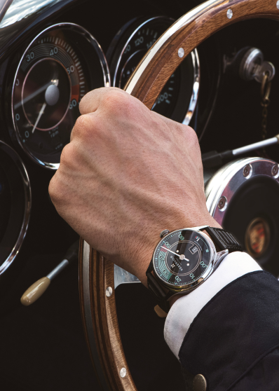 Design sans titre - reservoir-shop-by-collection-KANISTER