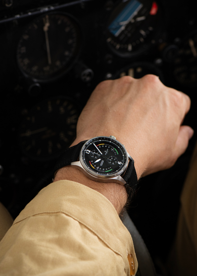 Design sans titre - reservoir-shop-by-collection-AIRFIGHT