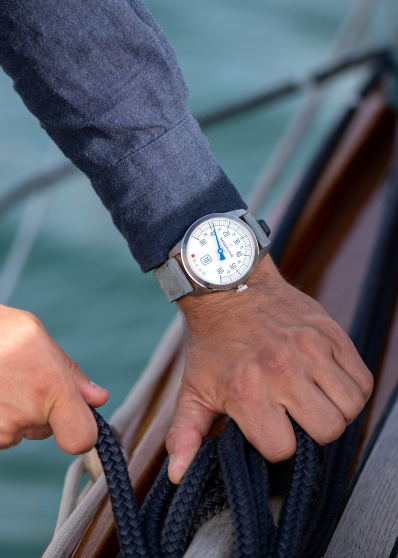 Design sans titre - reservoir-shop-by-collection-TIEFENMESSER