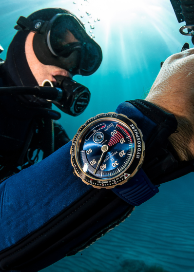 Design sans titre - reservoir-shop-by-collection-HYDROSPHERE