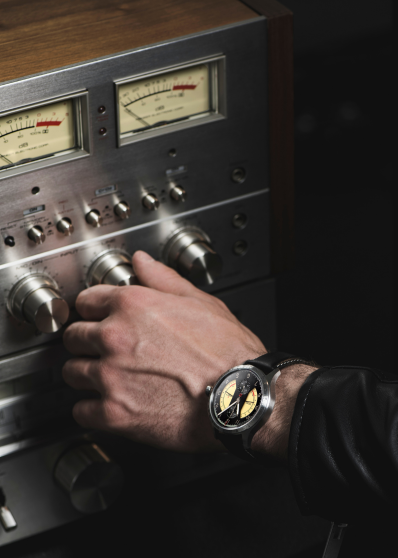 Design sans titre - reservoir-shop-by-collection-SONOMASTER