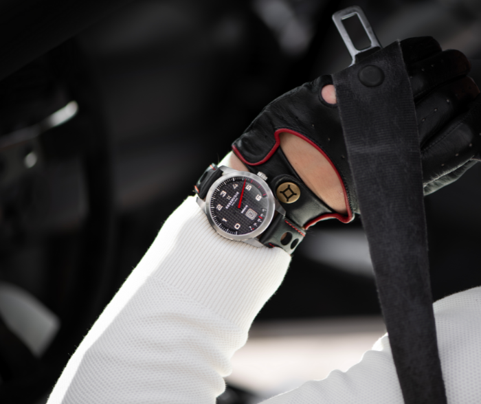 Resizing 700x588px - 1