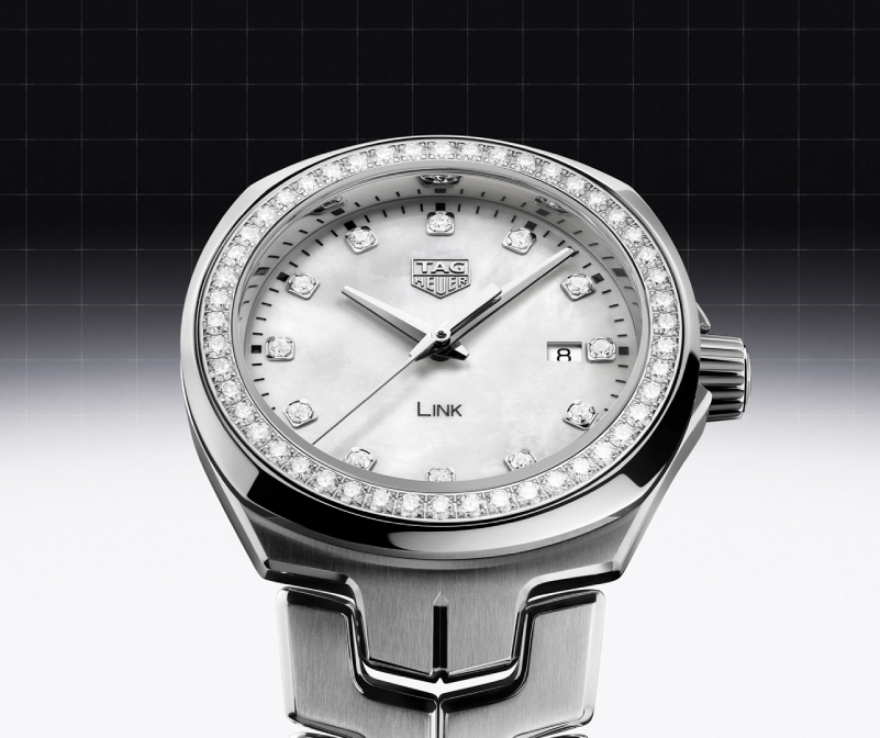 TAG Heuer GIVENCHY CYMA adidas pierre lannier DIESEL SEIKO CITIZENなど300個ほど 腕時計 まとめて ジャンク 大量 セット kg 個 本 11