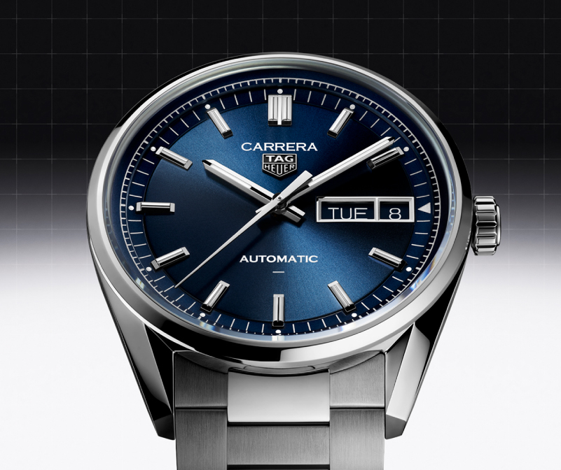 TAG Heuer GIVENCHY CYMA adidas pierre lannier DIESEL SEIKO CITIZENなど300個ほど 腕時計 まとめて ジャンク 大量 セット kg 個 本 11