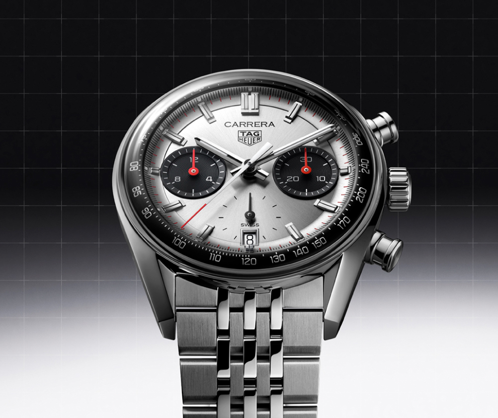 TAG Heuer GIVENCHY CYMA adidas pierre lannier DIESEL SEIKO CITIZENなど300個ほど 腕時計 まとめて ジャンク 大量 セット kg 個 本 11