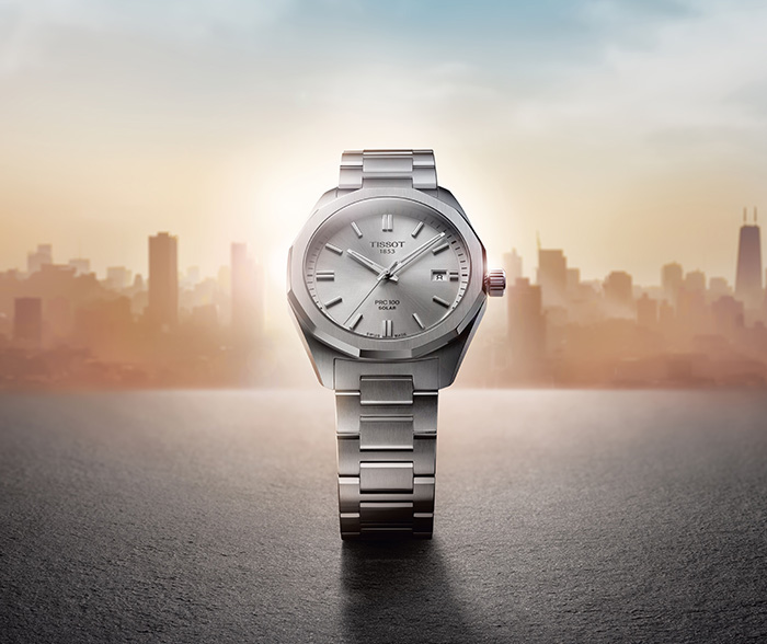 CH-Recommends-PRC-100-Solar-700x588