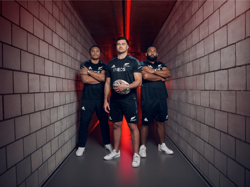 Brand-Ambassadors-All-Blacks