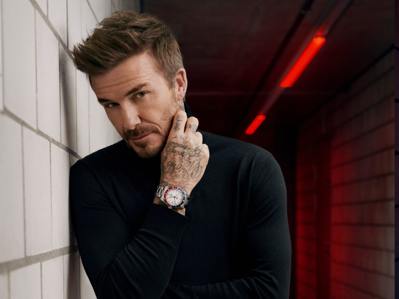 Brand-Ambassadors-David-Beckham