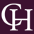 www.chisholmhunter.co.uk