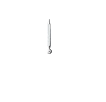 vacheron constantin miniute