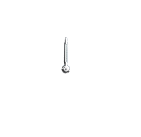 vacheron constantin hour hand