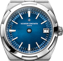 vacheron constantin clock face